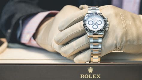 rolex privati com|buy and sell rolex watches.